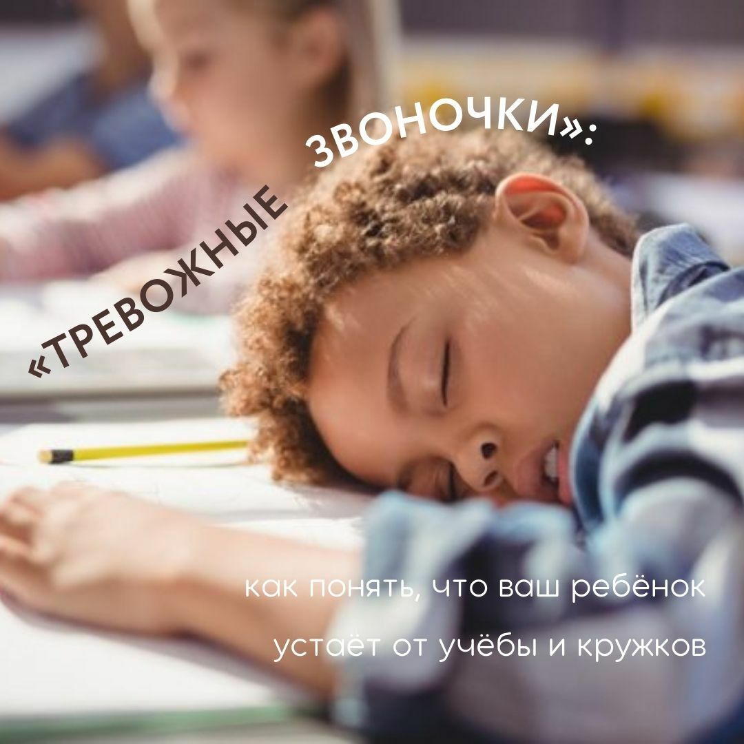 кряхтит и стонет - 49 ответов - От рождения до года - Форум Дети taimyr-expo.ru