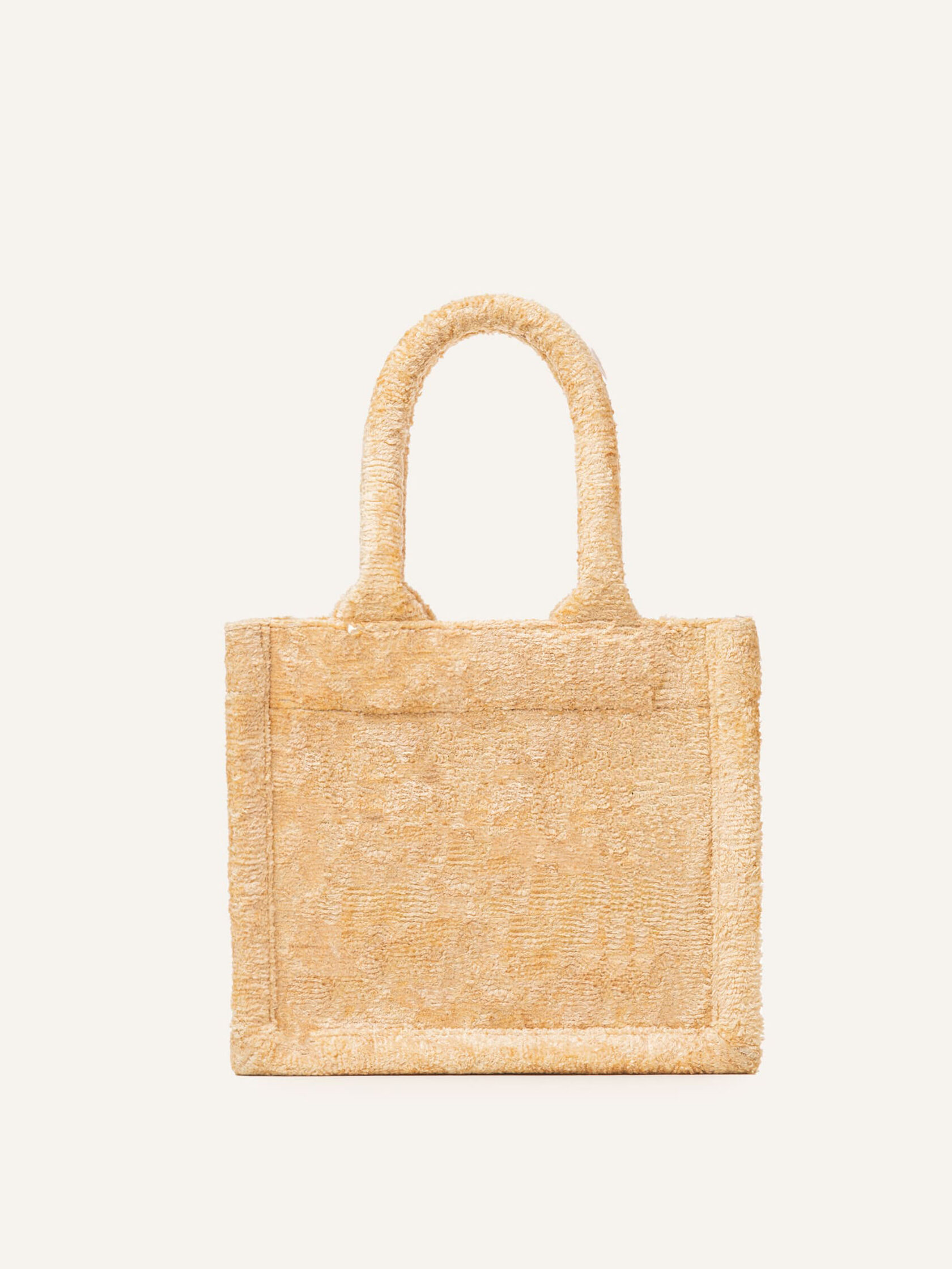 Цвета сезона