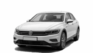 Ремонт Volkswagen Magotan