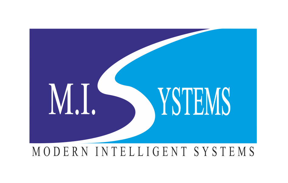 Дистрибутивы linux. M i systems. M i systems. Ibm power 7 server. Тетрасофт-сервис.