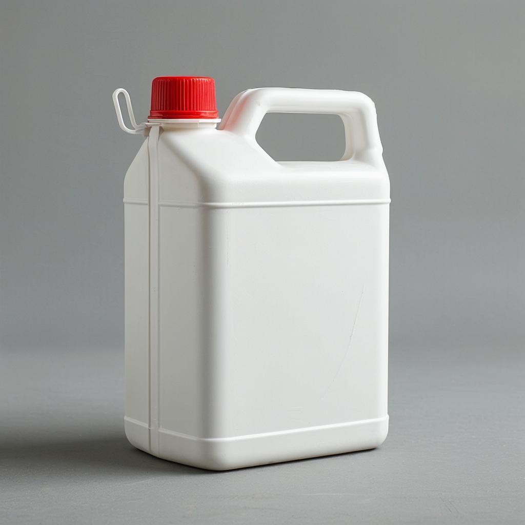 Замедлитель Метоксипропанол в канистре