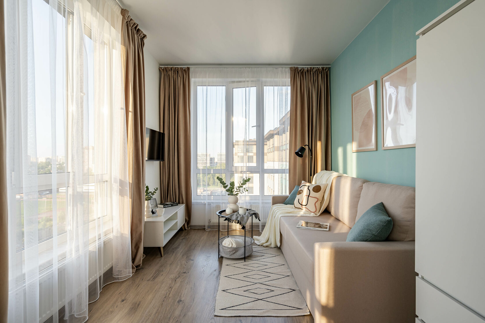 Купить Однокомнатную Квартиру Метро Ломоносовская