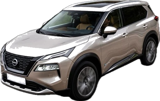 Прокат авто в Вологде посуточно