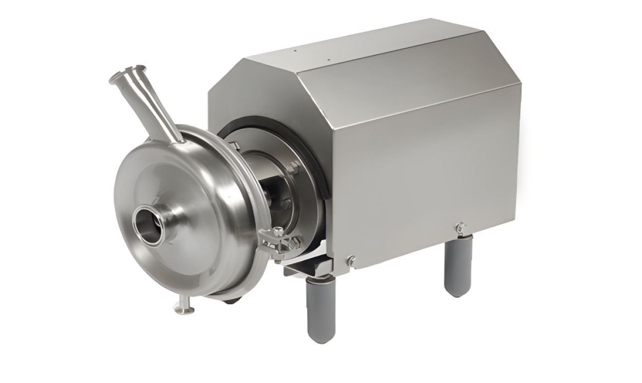 прямой конвейер