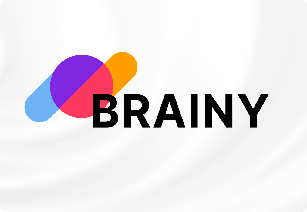 Агентство корпоративного обучения Brainy