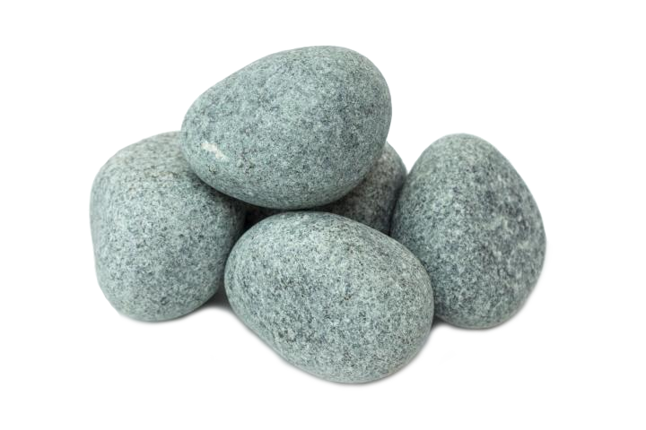 Цены на камни жадеит, нефрит, пироксенит | Камни Хакасии