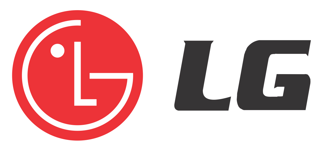 Lg Официальный Сайт В России Магазин