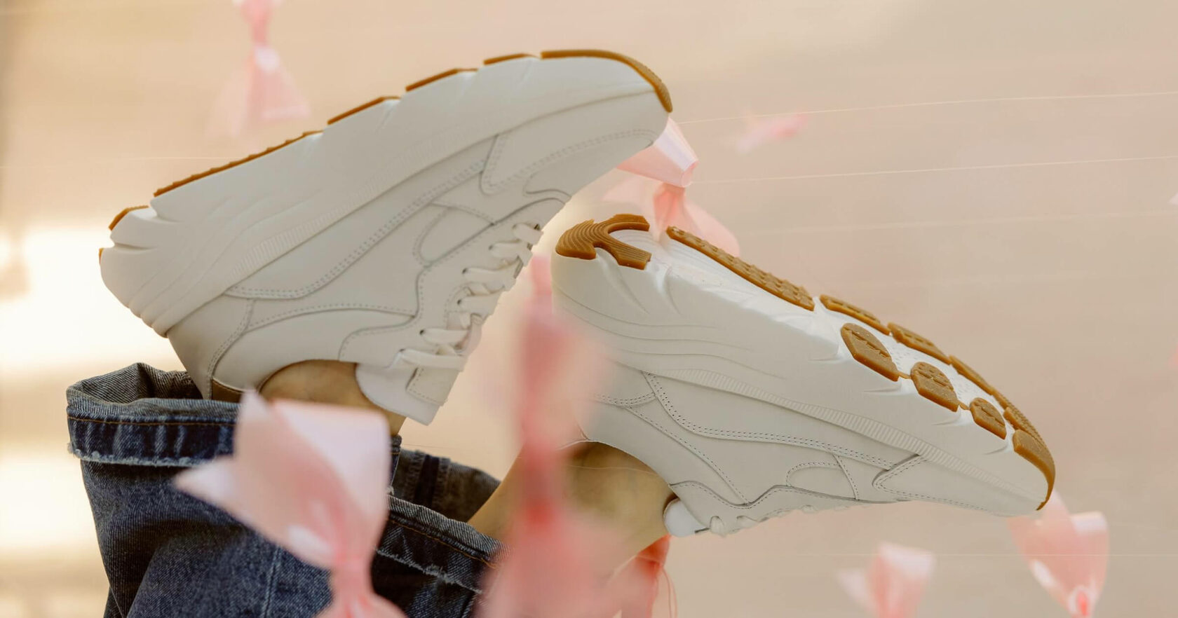 GEOX | Обувь, одежда, аксессуары