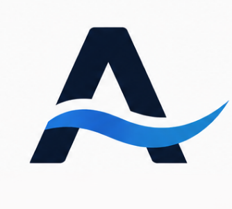  ATMOSFERA24 