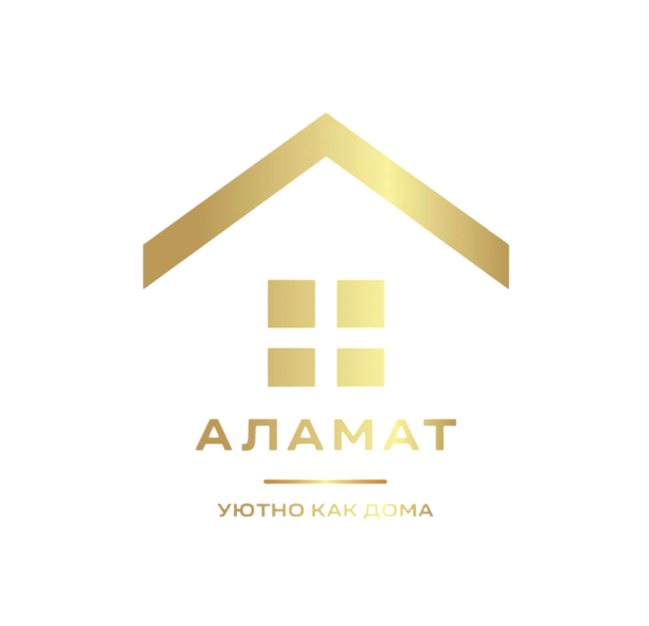 гостевые домики аламат