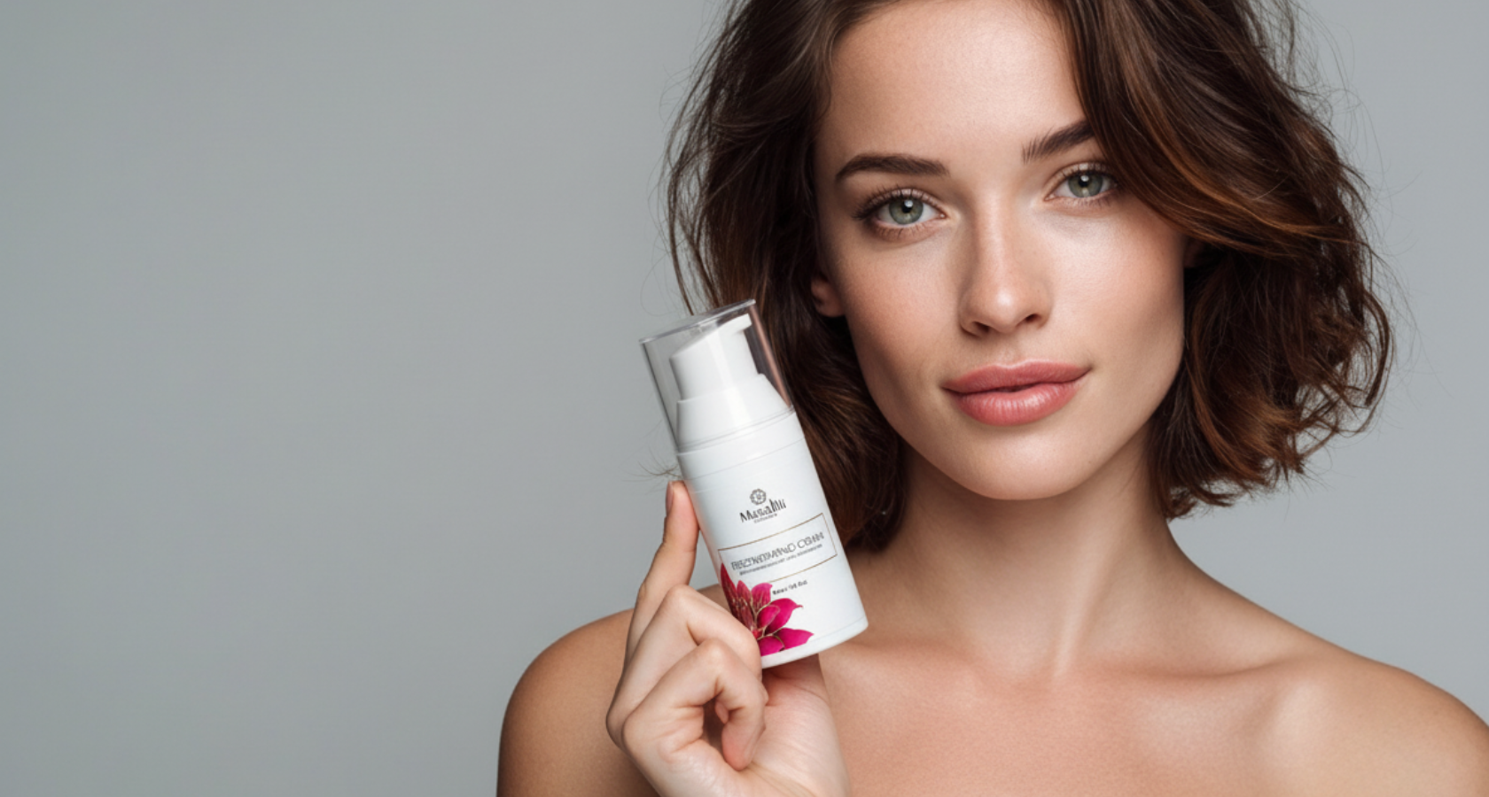 Уход за кожей лица после 30 лет, Как меняется кожа после 30 и какой уход выбрать ,Антивозрастной уход за кожей после тридцати, Система ухода за кожей после 30, Здоровая и ухоженная кожа после 30