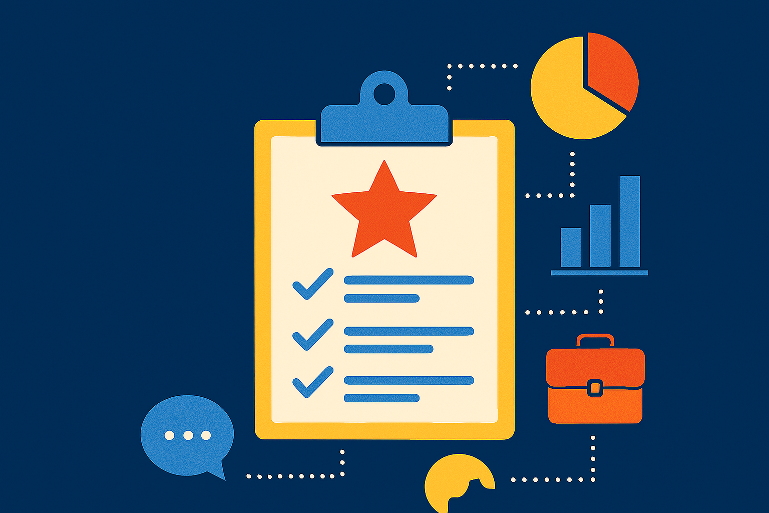 Имидж компании