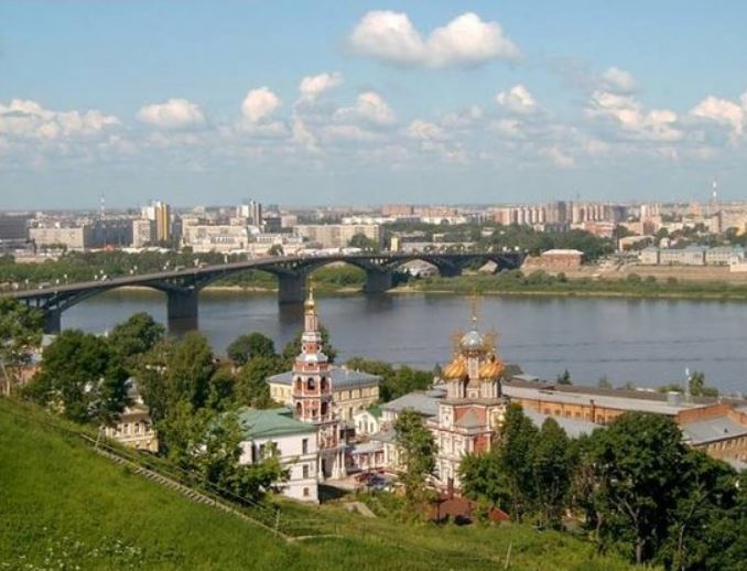 Автовокзал фото великий новгород