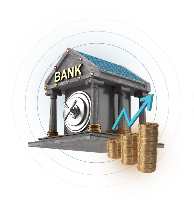 свободный инвестор