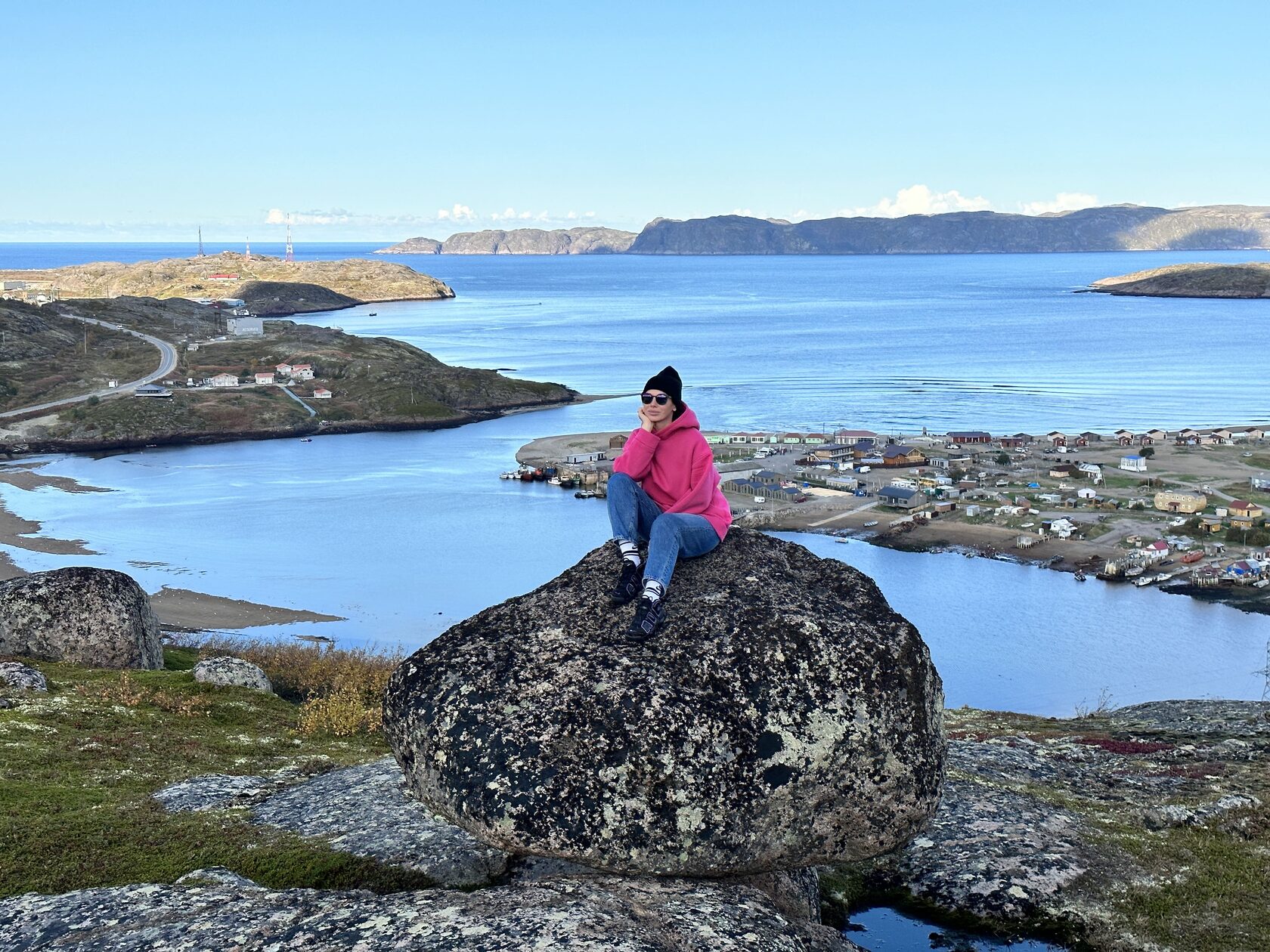 Жалаңаш мас қыздардың үйдегі видеосы