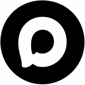 website icon