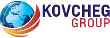 Kovcheg-Group.com