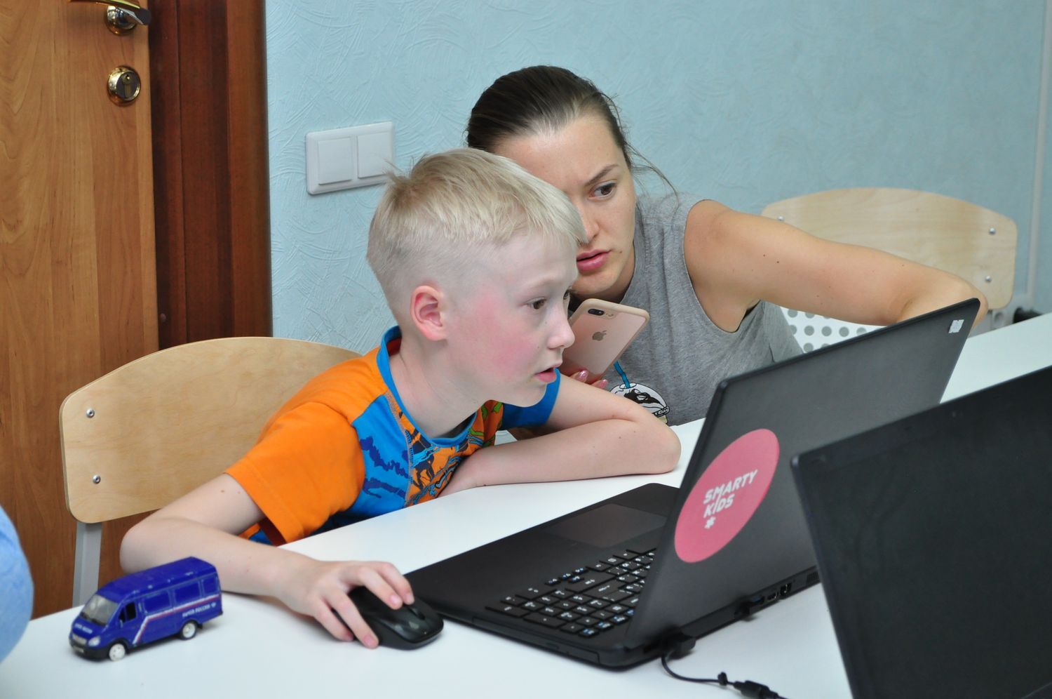 Шаг школа программирования. Программирование для детей. Программирование для детей липецк. Алгоритмика программирование для детей. Программирование для детей липецк.