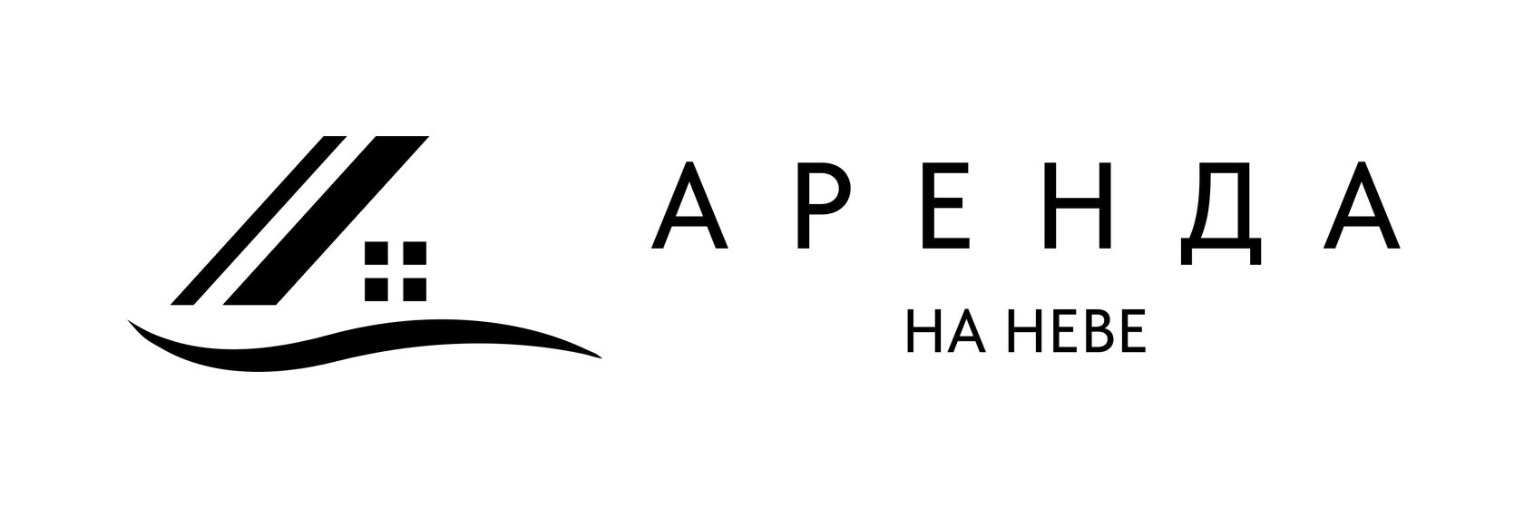 Аренда на Неве