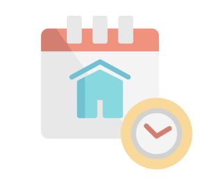 website icon