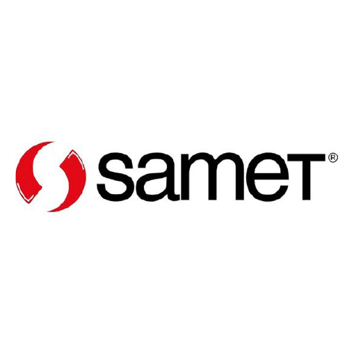 Samet. Samet мебельная фурнитура logo. Samet логотип. Samet логотип фурнитура. Мебельная фурнитура логотип.