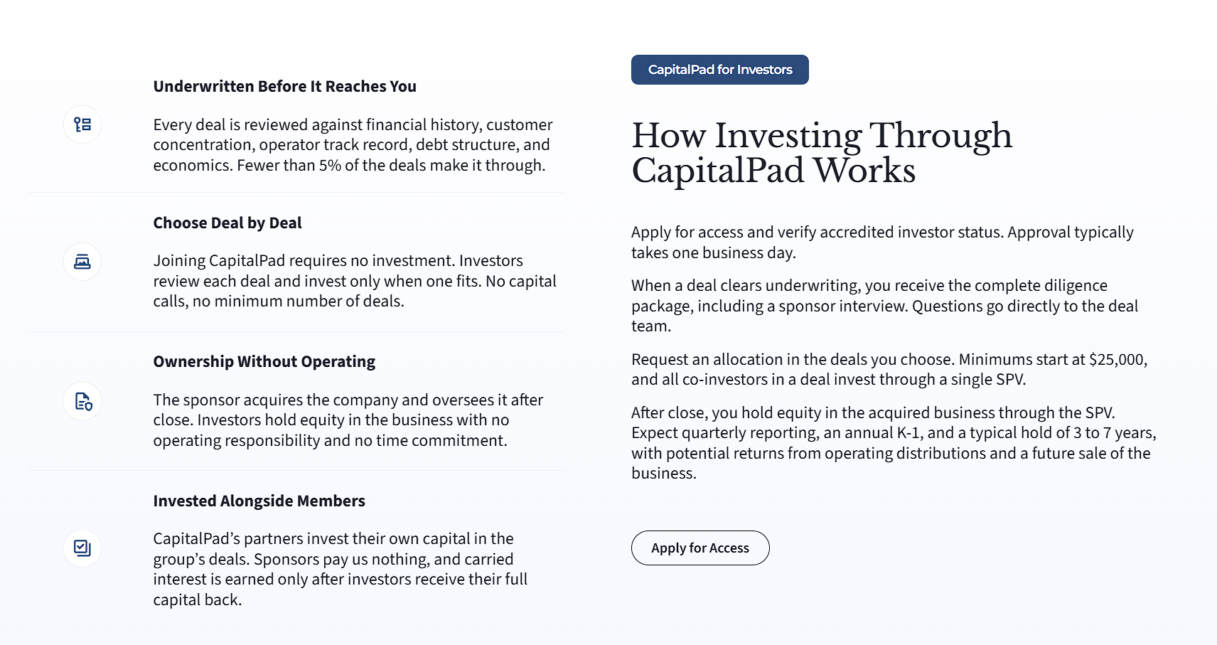 Simplifying Complex Topics for New Audiences