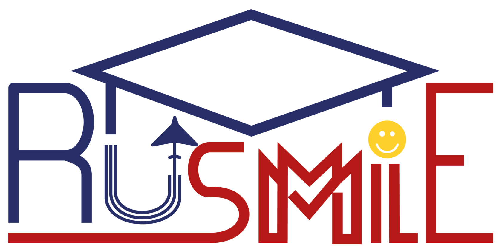 Rusmile