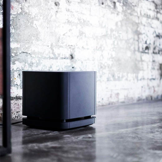 Bose Bass Module 500