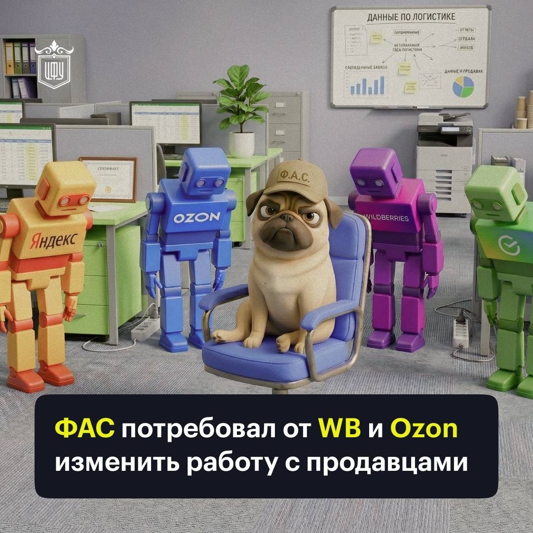 Пиксельный герой #2
