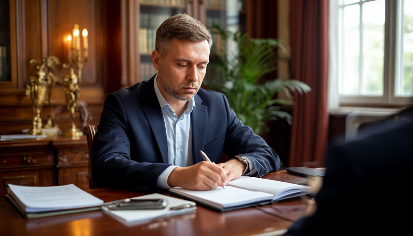 Отмена определения о назначении экспертизы