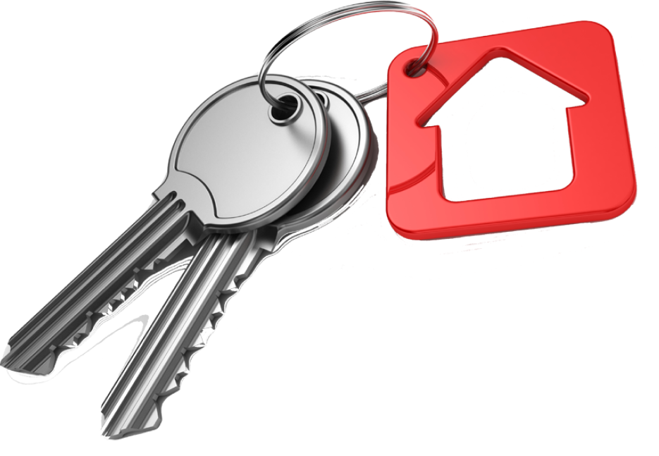 Бан ключи. Ключ. Ключ на прозрачном фоне. Ключи от квартиры связка. Ключи от квартиры с брелком.