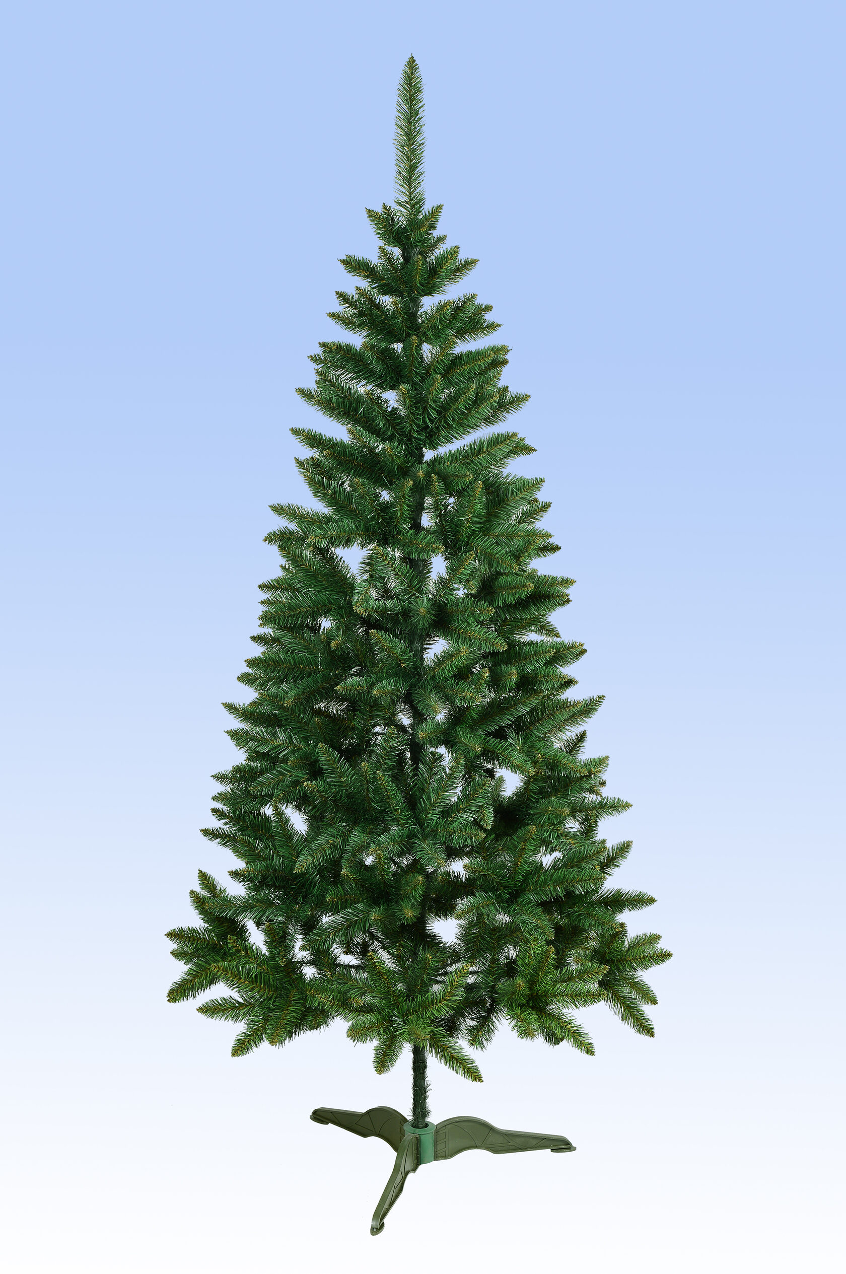 Елка Карпатская из ПВХ купить оптом