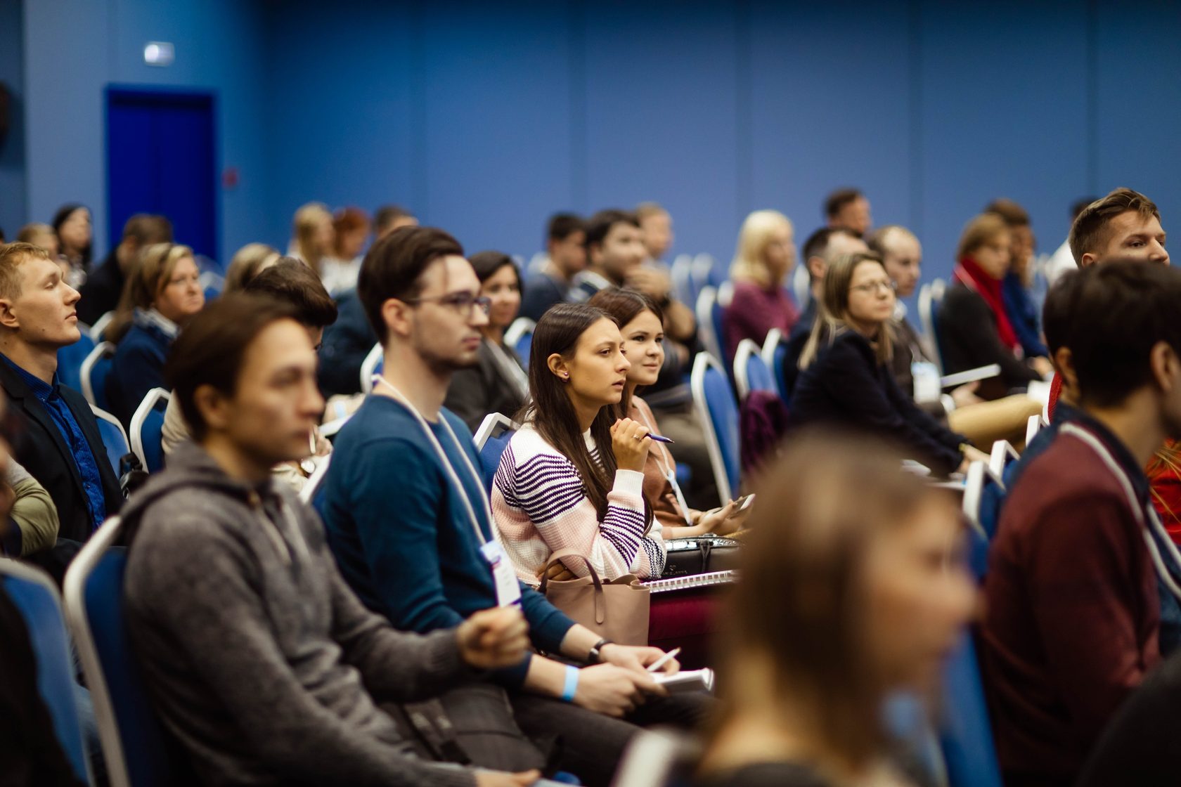 Деловые мероприятия. Мастер класс предприниматель. Лекция в конференц-зале. Мастер класс предприниматель. Мастер класс предприниматель.