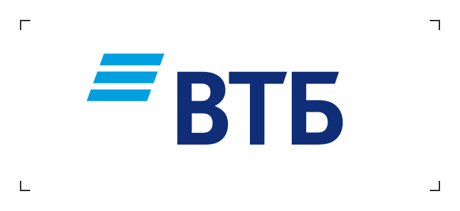 ВТБ