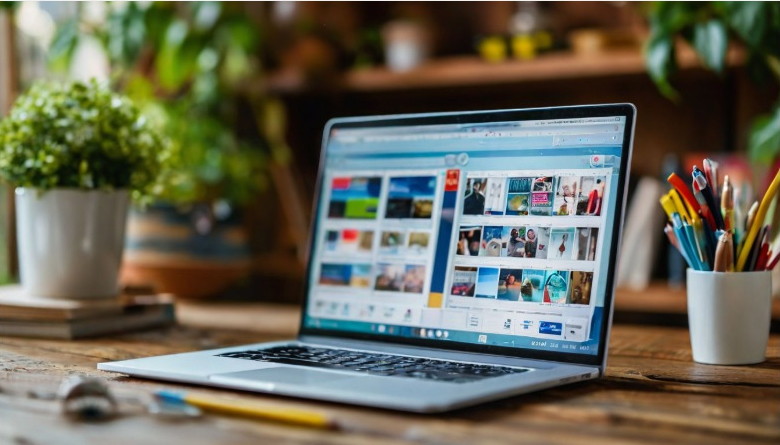 Настройка СЕО