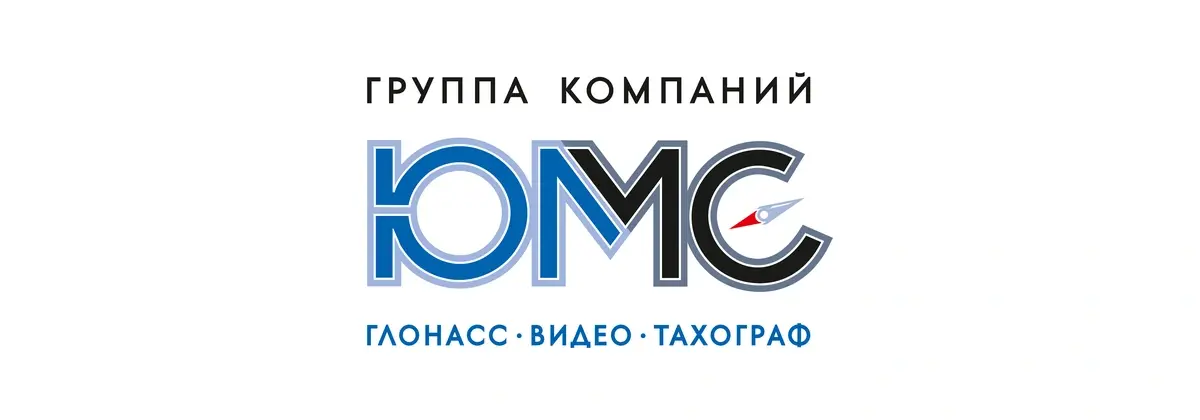 Группа компаний ЮМС