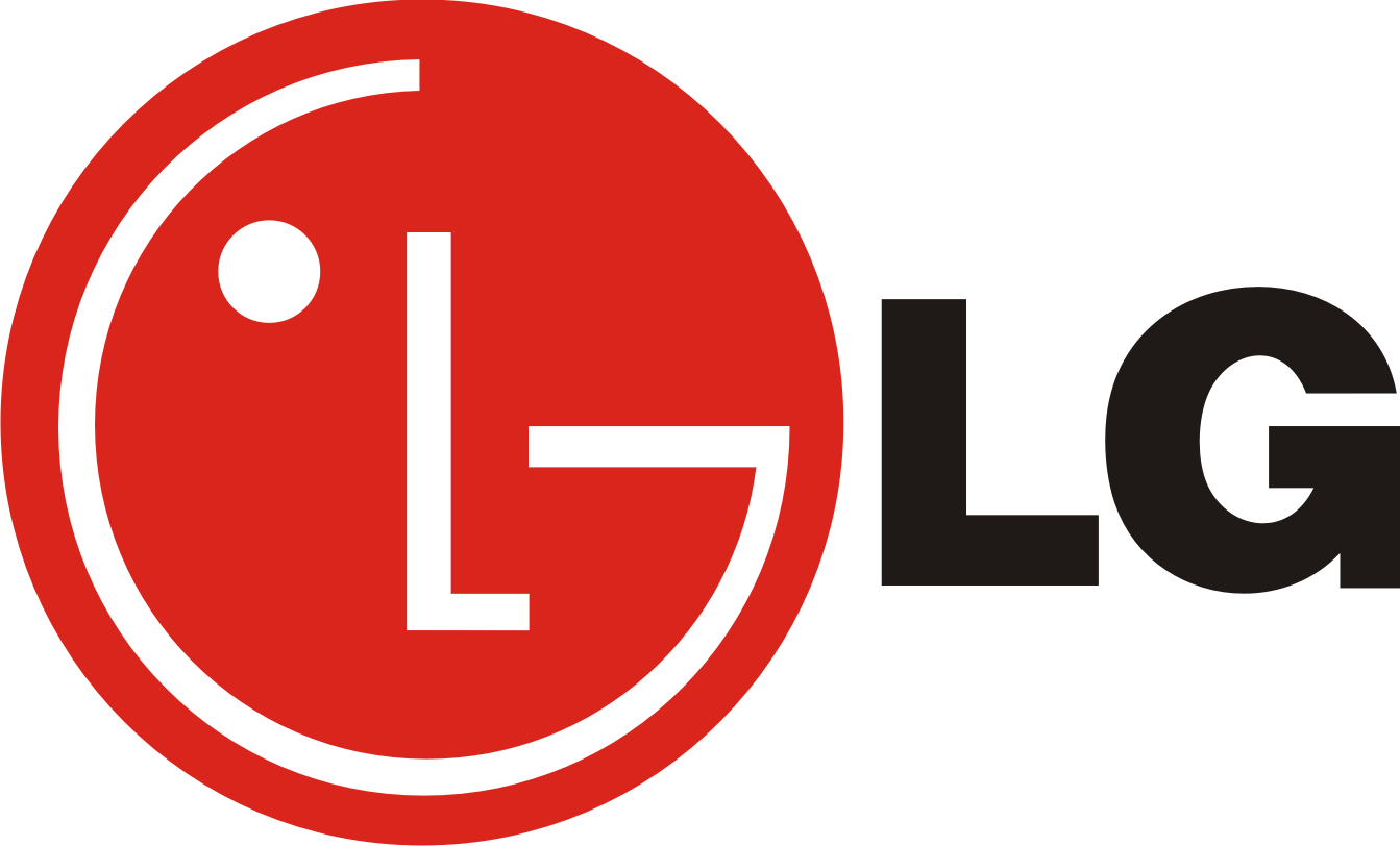 LG Electronics logo. LG logo 2020. Логотип LG кондиционеры. LG логотип на белом фоне.