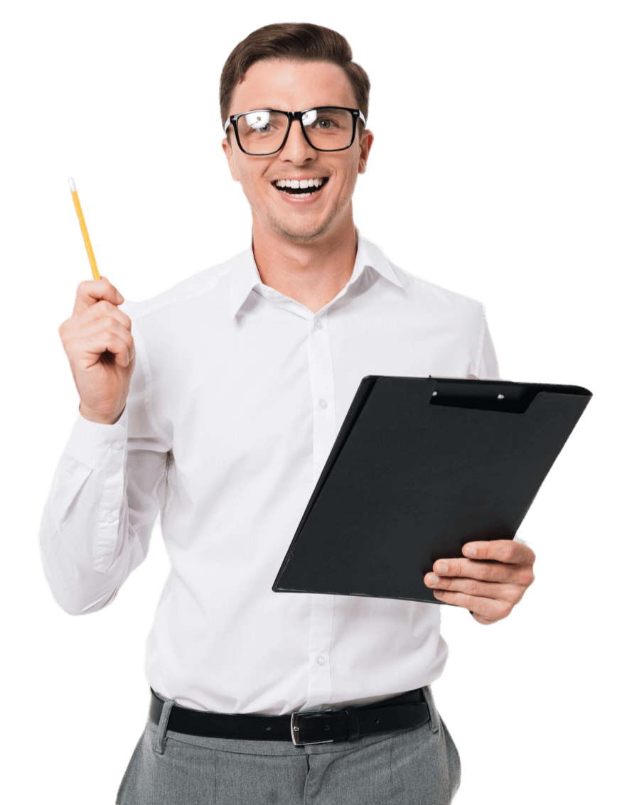 Востребованный репетитор. Авито