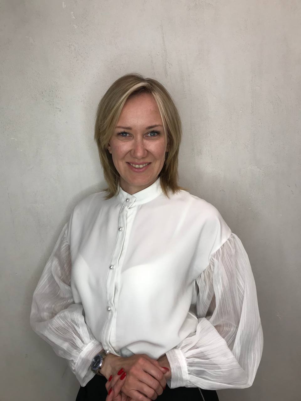 персона архитекторов отзывы. персона архитекторов отзывы. персона архитекторов отзывы. персона архитекторов. дизайнер интерьера профессия.