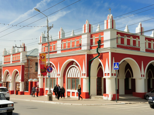 Canon калуга. Калуга фото города. Интересные места в Калуге. Калуга города Юхра. Места из Калуги.