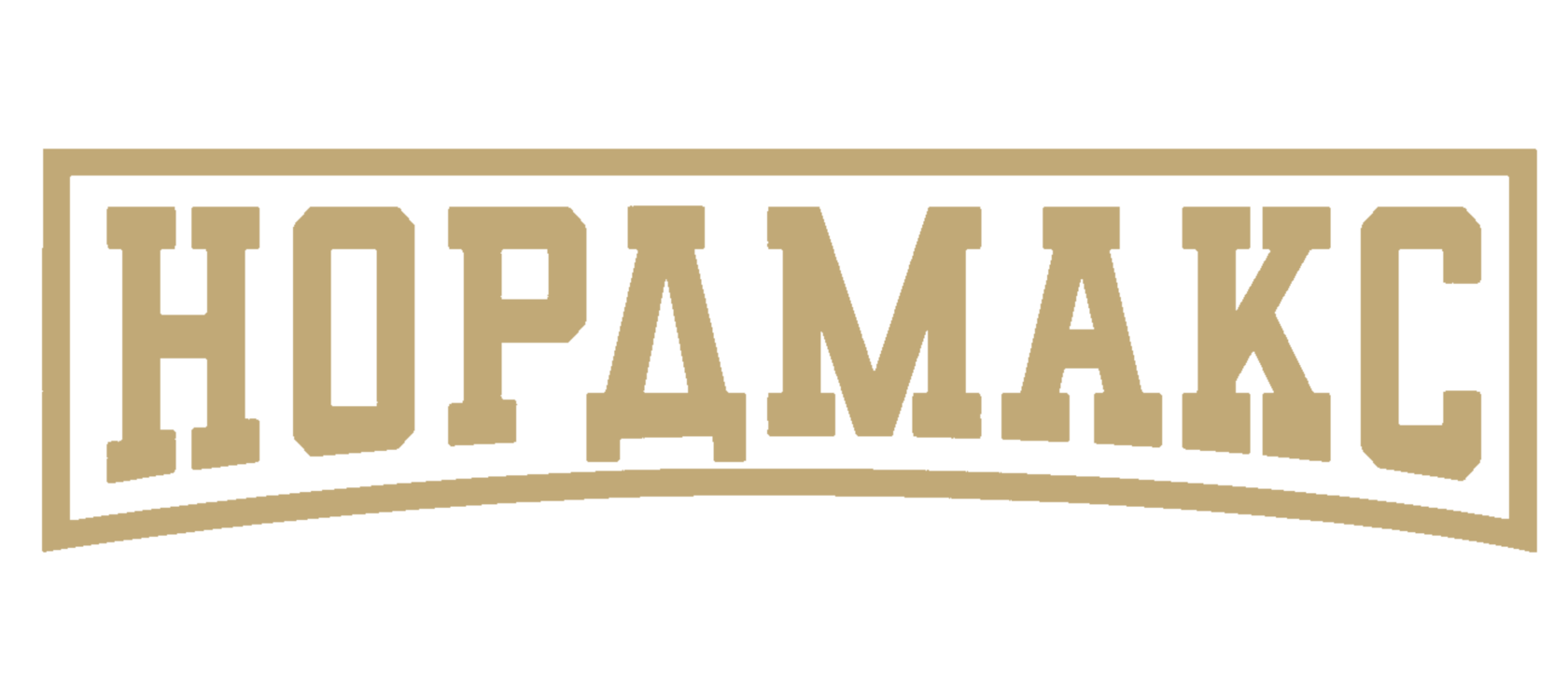 Sitename