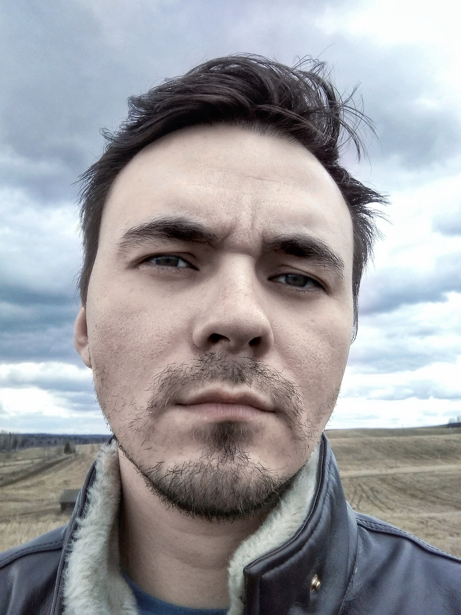 Платье с термонаклейкой фото. Коды номеров сотовой связи. Норковый пиджак женский. Закусочные круассаны. Кафе круассан в истре меню.
