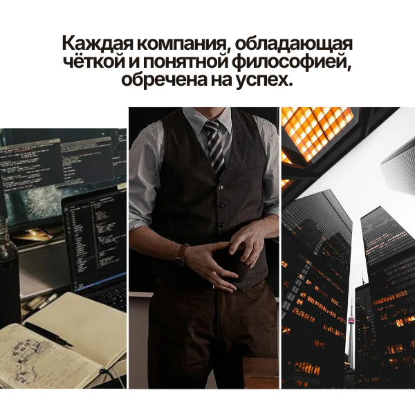 e-peoples.ru - он для всех