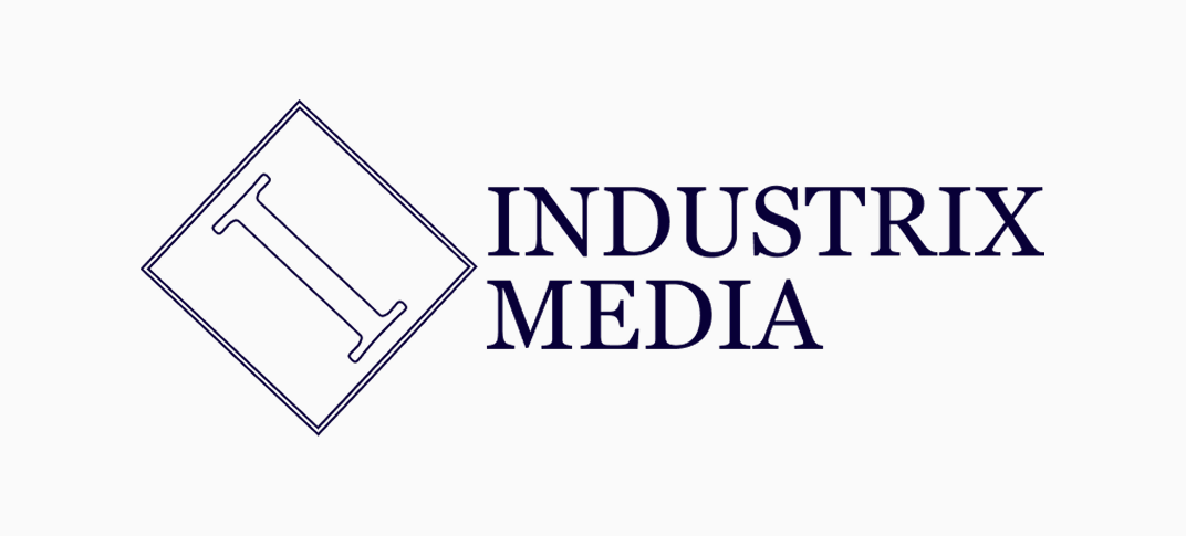 INDUSTRIX MEDIA