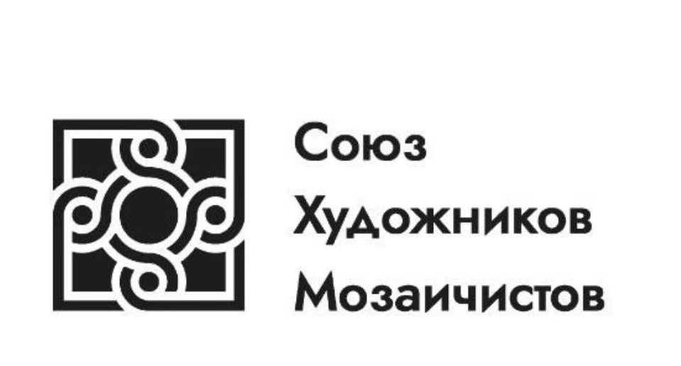 Выставки Союза художников мозаичистов