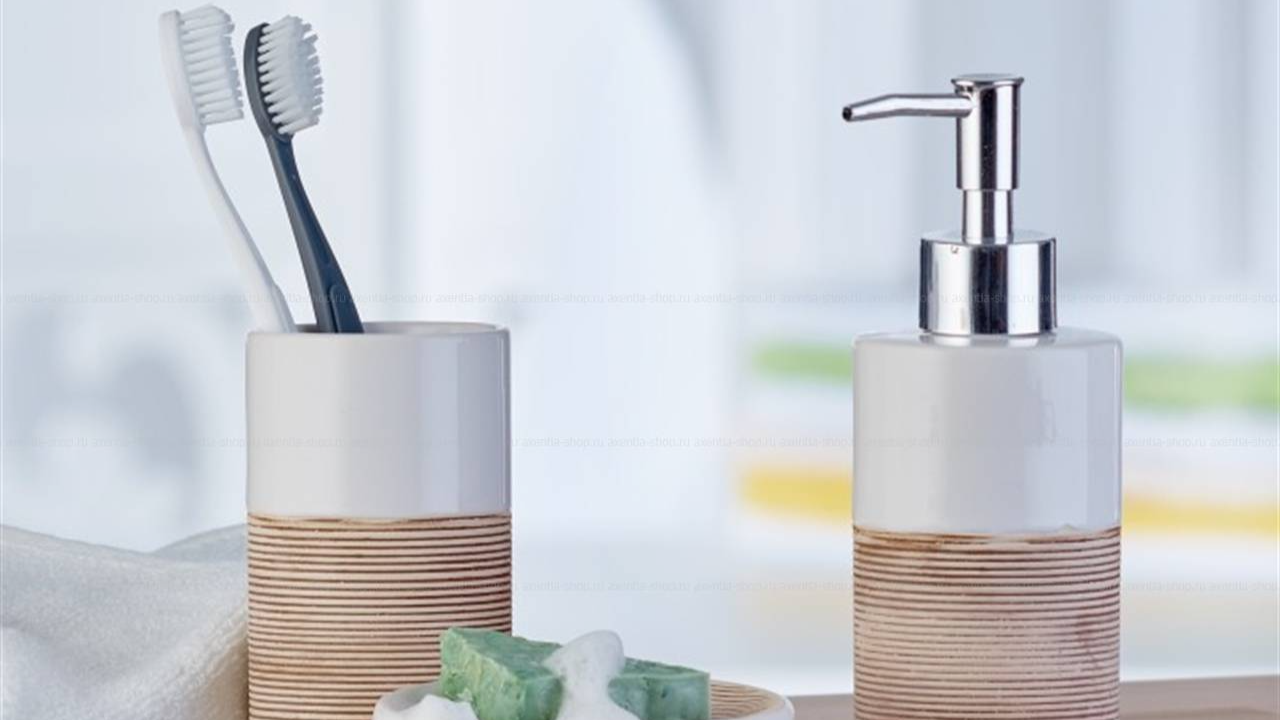 Товары для ванной на валдберис в город Мелитополь и Бердянск. ПВЗ ...