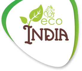 ЭкоИндия