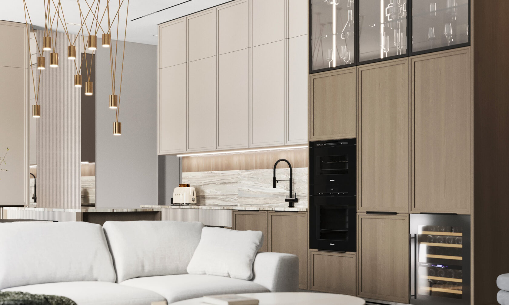 Trit Design