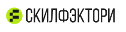 Фото логотипа Скилфэктори
