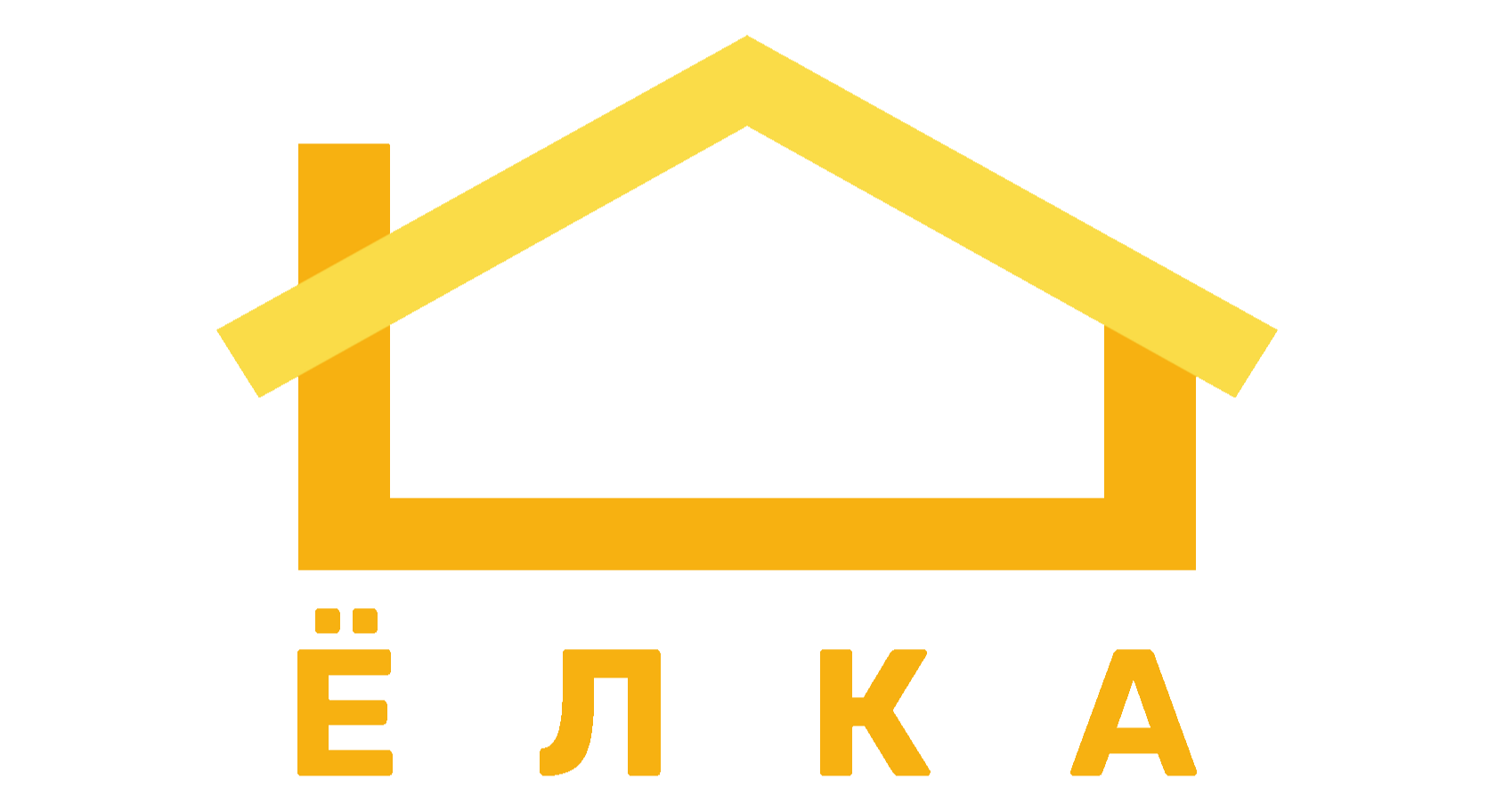 ELKA VILLAGE